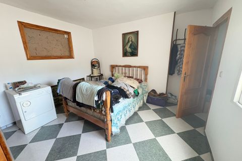 Radhus i Albanchez, Almeria, Albanchez - € 93 000 | Ref: Casa Amador - foto 38